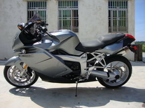 产品促销宝马K1200S摩托车价格 产品促销宝马K1200S摩托车型号规格